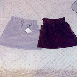 Girls skirt Bundle